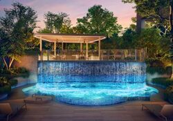 Marina Gardens Drive (D1), Condominium #594523751